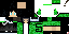 Texture for ERGJLWHNMFYJXFGJDTYKDUYLD