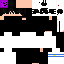 Texture for sasdsad