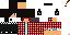 Texture for hshdu