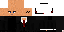 Texture for Absolution