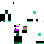 Texture for litmor niño :3