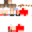 Texture for CatalinaGamer999