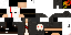 Texture for Matheus654