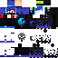 Texture for каримов