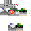 Texture for Solari