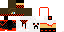 Texture for asd