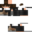 Texture for Pizzy_5