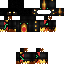 Texture for jheferson
