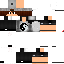 Texture for cseteka99