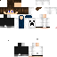 Texture for viitor
