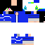 Texture for befaindie