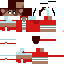 Texture for mauu