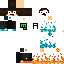 Texture for authenticu7yt
