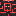 Texture for chased redstone brick