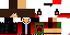 Texture for Matej58
