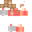 Texture for Tamara18
