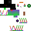 Texture for уцуйцуйуйуйу