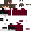 Texture for XDanul14
