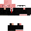 Texture for Mr.Pig