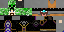Texture for COMIBER