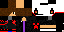 Texture for Stive