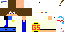 Texture for GSShif-m