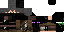 Texture for leocafro
