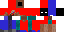 Texture for colin