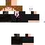 Texture for aat tux