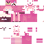 Texture for 5895621