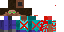 Texture for Cagdas Akmaz