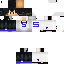 Texture for Kev