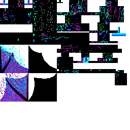 Texture for ultra dragon