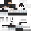 Texture for papapapapap