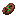 Texture for стейк