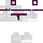 Texture for dawdsa