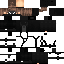 Texture for DEE