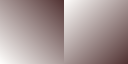 Texture for LOL BLOCK SLAYCE PACK
