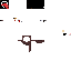 Texture for lucass1