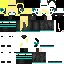 Texture for AppleBule