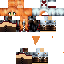 Texture for LenooX