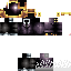 Texture for Layer 1
