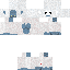 Texture for kotleti