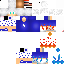 Texture for 202007