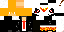 Texture for savk