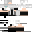Texture for ıfh
