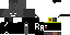 Texture for Расн_бад
