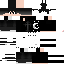 Texture for R3I JUAN