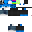Texture for iFoxyBr