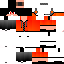 Texture for op